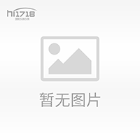 二路光接收機SOR304 CATV有線電視光接收機 可 860MHz